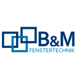 (c) Bm-fenstertechnik.de