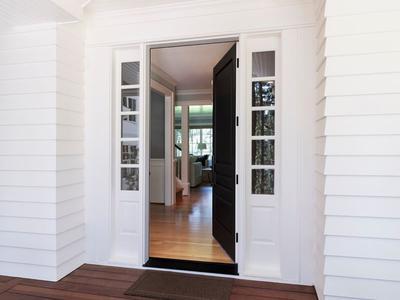 Haustür kaufen in Rheda-Wiedenbrück