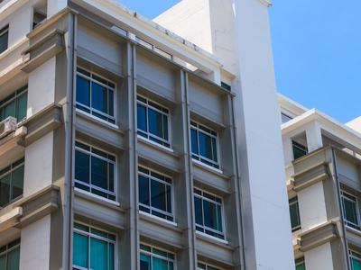 Fenstertechnik in Rheda-Wiedenbrück