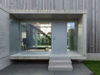 Unser Service in in Rheda-Wiedenbrück