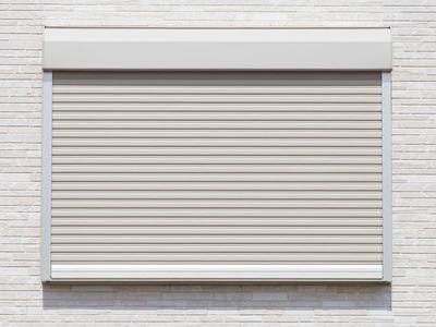 Sonnenschutz aus Rheda-Wiedenbrück | Rollladen und Raffstore