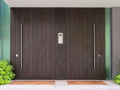 Haustür kaufen in Rheda-Wiedenbrück