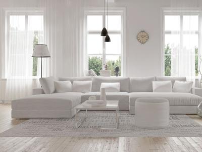 Fenstertechnik in Rheda-Wiedenbrück