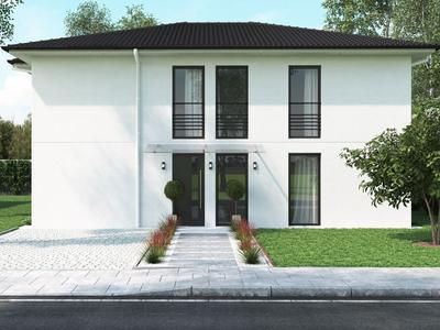 Unser Service in in Rheda-Wiedenbrück