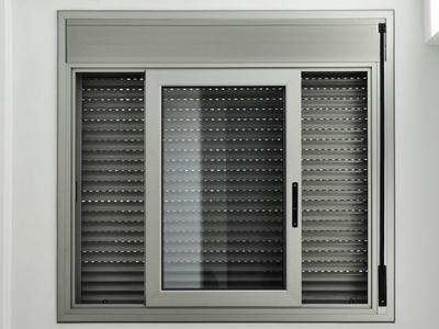 Unser Service in in Rheda-Wiedenbrück