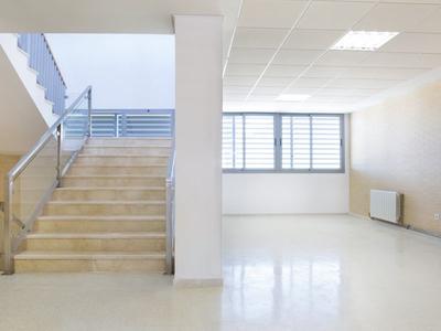 Fenstertechnik in Rheda-Wiedenbrück