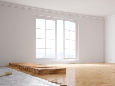 Fenstertechnik in Rheda-Wiedenbrück