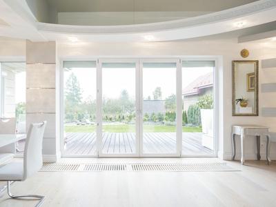 Unser Service in in Rheda-Wiedenbrück